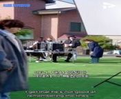 Please Teach Me Ep 1-5 Engsub from korean unwashed pussy