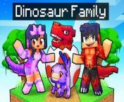 Our family is here to have a ROARING good time Come take a look at my merch httpsaphmeowcom Instagram httpswwwinstagramcomaphmau FriendsAaron Jason Bravura Ein Chris Escalante Kim Corinne Sudberg Pierce ShadoTempleNOT an official Minecraft Product Not approved by or associated with Mojang or MicrosoftMinecraft Aphmau