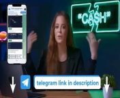 Hi, everyone! I’m Agatha and you’re on my YouTube channel about how to trade options! Here I’m telling about most valuable and useful things about how to trade options which I got through a big experience and mistakes. You have an opportunity to get it absolutely for FREE. Be sure, it will change your life for the best. The advantage of how to trade options is that absolutely anyone can do it anywhere. &#60;br/&#62;
