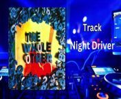 No Copyrights, Background music for youtube videos&#60;br/&#62;Track Title : Night Driver&#60;br/&#62;Artist : The Whole Other&#60;br/&#62;Genre : Dance &amp; Electronic&#60;br/&#62;Mood : Funky