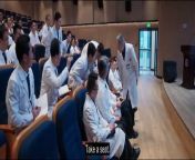 Live Surgery Room (2024) ep 17 chinese drama English Sub