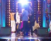 The Great Indian Laughter Challenge S01 E15 WebRip Hindi 480p - mkvCinemas from indian desi dewe