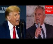 Former President Trump doubled down on his claims that Robert F. Kennedy Jr. is the “most Radical Left Candidate” in the 2024 election in a video posted to Truth Social Thursday, as Trump’s campaign appears to be promoting third-party candidates as a way to take votes away from President Biden.&#60;br/&#62;&#60;br/&#62;READ MORE: https://www.forbes.com/sites/caileygleeson/2024/04/11/trump-doubles-down-that-rfk-jr-is-most-radical-left-candidate-id-vote-for-rfk-jr-every-single-time-over-biden/?sh=310c80d268f7&#60;br/&#62;&#60;br/&#62;Fuel your success with Forbes. Gain unlimited access to premium journalism, including breaking news, groundbreaking in-depth reported stories, daily digests and more. Plus, members get a front-row seat at members-only events with leading thinkers and doers, access to premium video that can help you get ahead, an ad-light experience, early access to select products including NFT drops and more:&#60;br/&#62;&#60;br/&#62;https://account.forbes.com/membership/?utm_source=youtube&amp;utm_medium=display&amp;utm_campaign=growth_non-sub_paid_subscribe_ytdescript&#60;br/&#62;&#60;br/&#62;&#60;br/&#62;Stay Connected&#60;br/&#62;Forbes on Facebook: http://fb.com/forbes&#60;br/&#62;Forbes Video on Twitter: http://www.twitter.com/forbes&#60;br/&#62;Forbes Video on Instagram: http://instagram.com/forbes&#60;br/&#62;More From Forbes:http://forbes.com