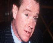 Thanks to his 5-year affair with Princess Diana, James Hewitt was all over the &#39;90s UK tabloids with nicknames like &#92;