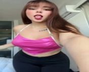 Hi, I am Dona Jean Bastan. I am From the USA (Texas). I am Loking for a Persoal&#60;br/&#62;Relationship. If you are an American boy then Knock me on Personal Profile Blew.&#60;br/&#62;https://sites.google.com/view/pk293/home