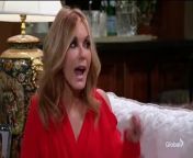 The Young and the Restless 2-14-24 (Y&R 14th February 2024) 2-14-2024 from harcore r