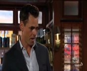 The Young and the Restless 2-5-24 (Y&R 5th February 2024) 2-05-2024 2-5-2024 from pka r xxx
