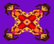 This is a new kaleidoscope video, inspired by Kaloscopy, for CER Two&#39;s very first original animated series for preschoolers that will be created by one of Dora The Explorer&#39;s creators Chris Gifford named The Olivers, it will bring its Oliver family and its friends to life and it will star Mar Oliver, a 7-year old sister who reads books and rides its bike, Maxie Oliver, a 8-year old boy who rides on a skateboard and exploring things, Katy Oliver, a 1-year old baby sister who never speaks and always sucks on its pacifier, Suzy Oliver, Mar and Maxie&#39;s mom who finds lots of things and do, and Fred Oliver, Mar and Maxie&#39;s dad who has a lot of building and make things, its new series will make its premiere later this spring, hopefully by June 17th, on the new CER Two: Toys R Us-styled TV which will originate from CER Two&#39;s whole new big Toys R Us-styled home in North Little Rock at 3700 Avondale Road.
