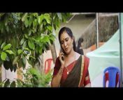 Adi Malayalam movie (part 1) from fakes adi