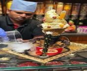 Worlds Most Expensive 24k Gold IceCream in Hyderabad &#60;br/&#62;Worlds Most Expensive 24k Gold IceCream in Hyderabad &#60;br/&#62;Worlds Most Expensive 24k Gold IceCream in Hyderabad &#60;br/&#62;Worlds Most Expensive 24k Gold IceCream in Hyderabad &#60;br/&#62;#delhistreetfood #streetfood #indianrecipes&#60;br/&#62;Huber and Holly, Hyderabad &#60;br/&#62;For More Keep Following @nagpurchakartik &#60;br/&#62;#delhistreetfood #indianrecipes #streetfood