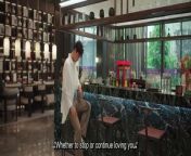 Step by Step Love -Episode 16 English SUB