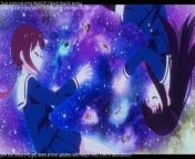 Watch Train to the End of the World EP 2 Only On Animia.tv!!&#60;br/&#62;https://animia.tv/anime/info/155657&#60;br/&#62;New Episode Every Monday.&#60;br/&#62;Watch Latest Anime Episodes Only On Animia.tv in Ad-free Experience. With Auto-tracking, Keep Track Of All Anime You Watch.&#60;br/&#62;Visit Now @animia.tv&#60;br/&#62;Join our discord for notification of new episode releases: https://discord.gg/Pfk7jquSh6