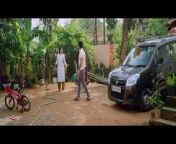 Adi Malayalam movie (part 2) from malayalam hot movie punnarapoonkuyil full length movie