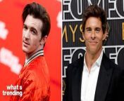 In the fifth episode of &#39;Quiet on Set: The Dark Side of Kid&#39;s TV&#39;, Drake Bell revealed none of the celebrities who wrote letters supporting Brian Peck contacted him personally.