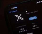 All iOS Users Can Now , Log In to X With a Passkey.&#60;br/&#62;While U.S. iOS users were given the option &#60;br/&#62;to use passkeys back in January, .&#60;br/&#62;global iOS users are now able to do the &#60;br/&#62;same on the social media platform.&#60;br/&#62;The login alternative is considered to be &#60;br/&#62;safer than passwords, Engadget reports.&#60;br/&#62;That&#39;s because passkeys aren&#39;t susceptible &#60;br/&#62;to phishing and other schemes.&#60;br/&#62;In order to use passkeys on X, open the &#60;br/&#62;iOS app, click &#92;