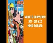 Naruto Shippuden S01 - E21 &amp; E22 Hindi Episodes - Sasori&#39;s Real Face &amp; Chiyo&#39;s Secret Skills &#124; ChillAndZeal I &#60;br/&#62;naruto shippuden&#60;br/&#62;naruto shippuden hindi&#60;br/&#62;naruto shippuden episode 1&#60;br/&#62;naruto shippuden ep 1 in hindi&#60;br/&#62;episode finale naruto shippuden&#60;br/&#62;naruto shippuden staffel 20 :-&#60;br/&#62;&#60;br/&#62;Tag - &#60;br/&#62;  &#60;br/&#62;anime booth,naruto shippuden hindi dub promo,black clover,anime in hindi,anime booth hindi official,black clover anime in hindi,anime in india,black clover anime hindi dubbed,naruto shippuden official promo hindi dubbed&#124; anime booth!,naruto shippuden in hindi,official hindi dubbed anime,black clover anime,anime booth india,black clover in hindi,naruto shippuden hindi dubbed,anime booth hindi,anime hindi,anime booth channel number,anime in hindi dub&#60;br/&#62;&#60;br/&#62;&#60;br/&#62;COPYRIGHT DISCLAIMER  :  Under Section 107 of the Copyright Act 1976, allowance is made for &#92;