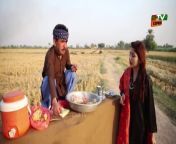 Number Daar Gole Gappay wala ｜ Bubly Top Funny ｜New Punjabi Comedy Video 2023 ｜ Chal Tv&#60;br/&#62;&#60;br/&#62;Please fallow for more videos