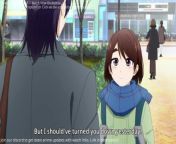 Watch Im addicted to you EP 1 Only On Animia.tv!!&#60;br/&#62;https://animia.tv/anime/info/165855&#60;br/&#62;New Episode Every Thursday.&#60;br/&#62;Watch Latest Anime Episodes Only On Animia.tv in Ad-free Experience. With Auto-tracking, Keep Track Of All Anime You Watch.&#60;br/&#62;Visit Now @animia.tv&#60;br/&#62;Join our discord for notification of new episode releases: https://discord.gg/Pfk7jquSh6