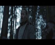 Get an exclusive first look at BAMBI: THE RECKONING, the next instalment in the POOHNIVERSE.&#60;br/&#62;&#60;br/&#62;We follow Xana (Roxanne McKee) and her son Benji (Tom Mulheron) who find themselves in a car wreck and soon hunted down by the vicious killing machine, Bambi.&#60;br/&#62;&#60;br/&#62;Bambi will destroy anyone in its path!&#60;br/&#62;&#60;br/&#62;Oh dear, we aren&#39;t done! &#60;br/&#62;&#60;br/&#62;&#60;br/&#62;#Bambi #BambiTheReckoning #BambiHorrorMovie&#60;br/&#62;&#60;br/&#62;Subscribe to Umbrella Entertainment