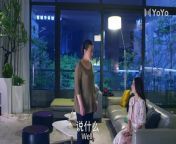 Be With You 40 (Wilber Pan, Xu Lu, Mao Xiaotong) Love & Hate with My CEO _ 不得不爱 _ ENG SUB from aiss爱丝