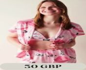 Pink Shirt Pant Powerpuff Girls Collection Pyjamas set from pant girl sex