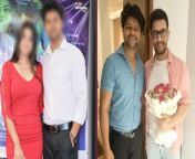 Garvit Singh Nandini Kashyap: Why did this youtuber couple attempt Suicide &#124; Postmortem report. watch video to know more &#60;br/&#62; &#60;br/&#62;#GarvitSingh #NandiniKashyap #GarvitNandiniYoutube &#60;br/&#62;&#60;br/&#62;~HT.97~PR.132~ED.140~
