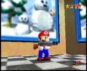 https://www.romstation.fr/multiplayer&#60;br/&#62;Play Shotgun Mario 64 online multiplayer on Nintendo 64 emulator with RomStation.