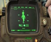 Bethesda has announced that Fallout 4 will receive a next-gen update fresh from the release of the TV adaptation of the popular game. The update will be launching on April 25 and will include a variety of new features and fixes.
