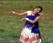 Assamese song 2024 || Love song || Whatsapp status from assamese suda sudi v