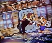 Small Fry - Classic Cartoon - Full Episode from small boy fucj