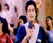 Tomare Parashe | Amader Sansar | Bengali Movie Video Song Full HD | Sujay Music from chhotu dada hd full videos