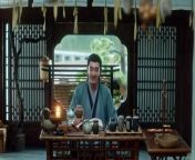 The Legend of Shen Li (2024)&#60;br/&#62;The Legend of Shen Li (2024)&#60;br/&#62;In ancient times, many gods died but only one last deity Xing Zhi survived. Without emotion or desire, Emperor Xing Zhi had been living beyond the sky for tens of thousands of years. In a war between the gods and the demons, he saved the situation by himself alone. But after that, he refused to see anyone and was nowhere to be found. Several hundred years later, a female demon lord Shen Li was born with a pearl in her mouth.&#60;br/&#62;&#60;br/&#62;On her thousandth birthday, she has arranged a marriage for political alliance. On her way to escape this marriage, Shen Li got attacked and transformed back into her phoenix shape. She fell into the human world in a coma with serious wounds. A vendor took her as a fat chicken, plucked all her feathers and put her on sale in a cage. Shen Li woke up to find herself in this situation and got so pissed that she collapsed on her back. As she felt depressed and desperate, a delicate man in black and white stopped and stared at her in deep thought, &#92;