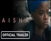 Aisha, a young Nigerian woman seeking asylum in Ireland, struggles to maintain hope and dignity against the looming threat of deportation.