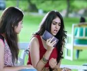 #South #superhit #movies #scene from new sex girl movies