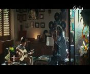 Twinkling tha Watermelon Korea drama series Episode 1Episode from bihaind tha scin