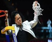 South Carolina: The Epicenter of Womens College Basketball from naigiryan women sex v