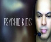 Psychic Kids (Season 1 Episode 1 Part 1) A gifted child sees harmful spirits with unexpected endings