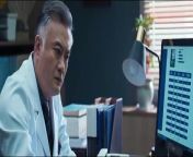 Zhen Ren is a surgeon who succeeded in achieving his father&#39;s dying wish. With the help of ER director Pan, he joined Haicheng Hospital and took steps forward to save a patient during a Whipple procedure.&#60;br/&#62;&#60;br/&#62;Zheng Ren devoted everything to being a doctor, and his skills caught the attention of genius doctor Su Yun, who began to study Zheng Ren&#39;s methods. Su Yun comes to accept and admire Zheng Ren as a colleague after witnessing his selflessness when they both signed up for the frontline rescue team after an earthquake.&#60;br/&#62;&#60;br/&#62;In order to treat a case of conjoined twins with arrhythmia, Zheng Ren and Su Yun join hands to form a team formed by a group of medical professionals that include equipment nurse Xie Yiren, attending physician Lin Yuan (Wei Wei), consulting physician Chang Yue, and German professor Rudolph.&#60;br/&#62;&#60;br/&#62;(Source: ChineseDrama.info)&#60;br/&#62;&#60;br/&#62;~~ Adapted from the web novel &#92;