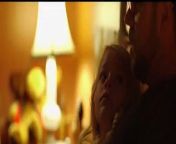 Mira el primer trailer de Fathers and Daughters con Amanda Seyfried, Russel Crowe y Aaron Paul