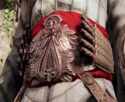 For Honor x Assassin's Creed - Ezio Auditore Skin Trailer from assassin creed unity trailer