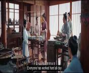 Blossoms in Adversity (2024) Episode 27 Eng Sub from 27 india aunt