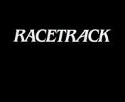RACETRACK is about the Belmont Race Track, one of the world&#39;s leading race tracks for thoroughbred racing. The film highlights the training, maintaining and racing of thoroughbred horses.