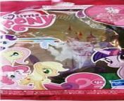 How To Fixing a My Little Pony G4 Blind Bags Sweetcream Scoops Figure 2010 hasbro from 1xwa0j7ofslqd21gf2yvitrjhk7wx g4 1130t
