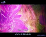 Perfect World [Wanmei Shijie] Episode 159 English Sub from anime hentai lesbian videos