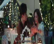 Step by Step Love (2024) EP.17 ENG SUB