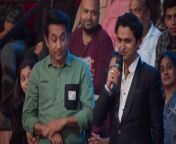 The Great Indian Kapil Show S01E04