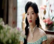 False Face and True Feelings (2024) ep 15 chinese drama eng sub