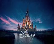DVD distributor: Walt Disney Studios Home Entertainment&#60;br/&#62;Original release date: November 6, 2018&#60;br/&#62;VIDEO_TS file date: September 4, 2018&#60;br/&#62;&#60;br/&#62;List of contents:&#60;br/&#62;&#60;br/&#62;1.) Language Selection menu&#60;br/&#62;2.) Walt Disney Studios Home Entertainment logo (2014-)&#60;br/&#62;3.) Disney&#39;s FastPlay menu (2004-, one of the three instances where FastPlay did its intended job correctly)&#60;br/&#62;4.) Blue Warning screen&#60;br/&#62;5.) Interview/Commentary screen&#60;br/&#62;6.) FBI Anti-Piracy Warning/Homeland Security Investigation screen&#60;br/&#62;7.) Walt Disney Pictures logo (2006-2022, variant)&#60;br/&#62;8.) Pixar Animation Studios logo (1995-, variant)&#60;br/&#62;&#60;br/&#62;Reuploading policy: I do *NOT* allow anyone to reupload any of my videos without my permission even with credit. Alex&#39;s Media Openings is not my name on Dailymotion. Thank you for your understanding.