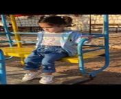Super amazingbeautiful baby girls winter season readymade dresses from super beautiful girl masturbating mp4 super beautiful girl masturbating mp4 download file hifixxx fun the hottest video right now