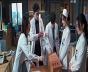 Live Surgery Room (2024) ep 26 chinese drama eng sub